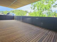 Недвижимость 3-room Rozhna Dolina: 4