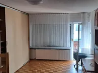 Недвижимость Three-room apartment in Novaya Shakhta: 1