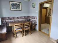 Недвижимость Three-room apartment in Novaya Shakhta: 6