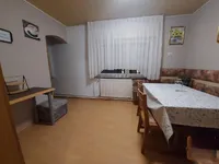 Недвижимость Three-room apartment in Novaya Shakhta: 7