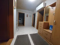 Недвижимость Three-room apartment in Novaya Shakhta: 9