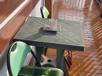 Недвижимость Three-room apartment in Novaya Shakhta: 10