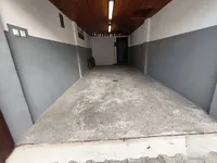 Недвижимость Three-room apartment in Novaya Shakhta: 11
