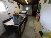 Недвижимость Three-room apartment in Novaya Shakhta: 12