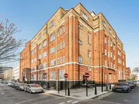 Недвижимость Henriques Street: 3