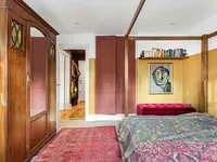 Недвижимость Henriques Street: 5