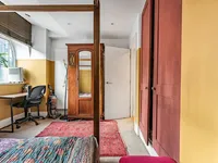 Недвижимость Henriques Street: 6