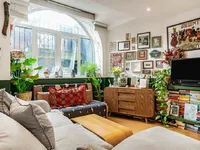 Недвижимость Henriques Street: 7