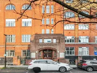 Недвижимость Henriques Street: 10