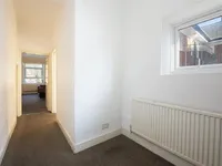 Недвижимость West End Lane, West Hampstead: 1