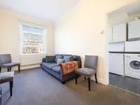 Недвижимость West End Lane, West Hampstead: 2