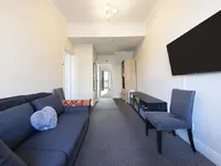 Недвижимость West End Lane, West Hampstead: 5