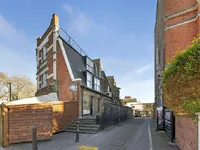 Недвижимость West End Lane, West Hampstead: 6