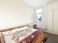 Недвижимость West End Lane, West Hampstead: 8