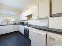 Недвижимость West End Lane, West Hampstead: 9