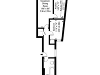 Недвижимость West End Lane, West Hampstead: 10