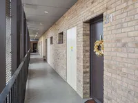 Недвижимость Juxon Street: 7