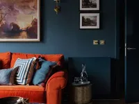 Недвижимость Juxon Street: 16