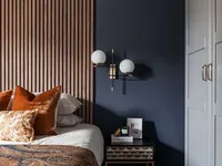 Недвижимость Juxon Street: 23