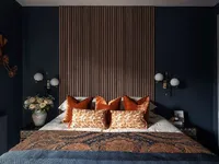 Недвижимость Juxon Street: 24