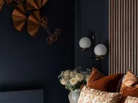 Недвижимость Juxon Street: 25