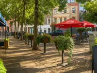 Недвижимость Battersea High Street: 6
