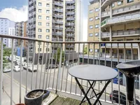 Недвижимость Garand Court, Eden Grove: 1