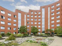 Недвижимость Garand Court, Eden Grove: 2