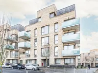 Недвижимость Hilltop Avenue: 8