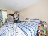 Недвижимость Hillery Close: 2