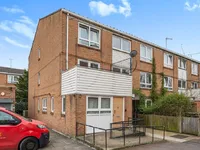 Недвижимость Hillery Close: 6
