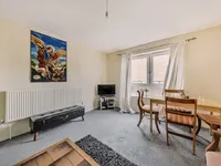 Недвижимость Hillery Close: 11