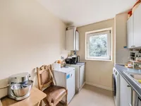 Недвижимость Hillery Close: 12