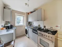 Недвижимость Hillery Close: 13
