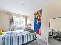 Недвижимость Hillery Close: 14