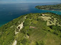 Недвижимость Дом в Струняне Пацуг: 11