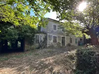 Недвижимость Дом в Струняне Пацуг: 16