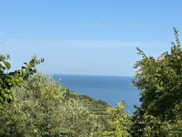 Недвижимость Дом в Струняне Пацуг: 18