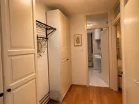 Недвижимость Дом с террасой в Изоле: 10
