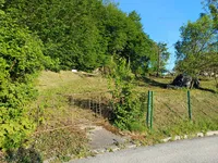 Недвижимость Участок, готовый под застройку, Прапроше.: 3