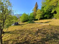 Недвижимость Участок, готовый под застройку, Прапроше.: 5
