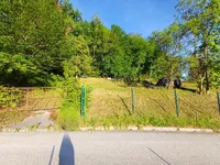 Недвижимость Участок, готовый под застройку, Прапроше.: 7