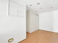 Недвижимость Westbourne Park Road: 1