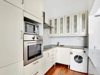 Недвижимость Westbourne Park Road: 2
