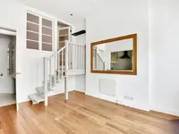 Недвижимость Westbourne Park Road: 4