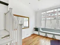 Недвижимость Westbourne Park Road: 6