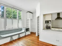 Недвижимость Westbourne Park Road: 7