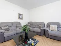 Недвижимость Comber Grove: 1