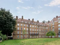 Недвижимость Comber Grove: 4