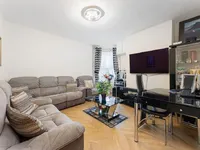 Недвижимость Comber Grove: 5